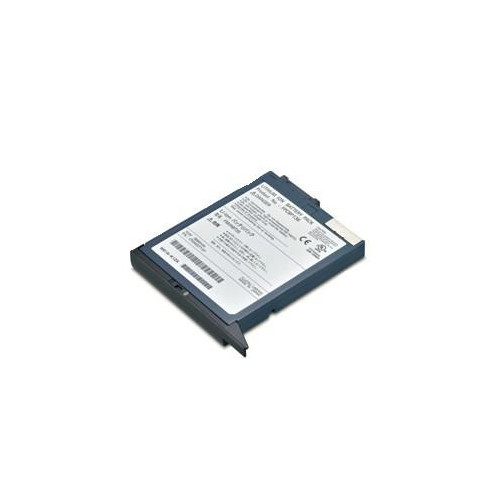 2nd Battery 6cell 28Wh (2,600mAh) for Lifebook S904/S935
