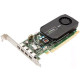 Fujitsu Karta grafiki NVIDIA NVS 510 2GB