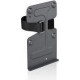 VESA Subadapter Velcro® strap