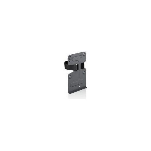 VESA Subadapter Velcro® strap