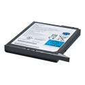 FUJITSU 2nd Battery 6cell 28Wh (2,600mAh)