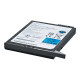 FUJITSU 2nd Battery 6cell 28Wh (2,600mAh)