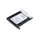 2nd HDD bay module (without HDD)