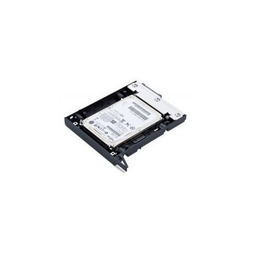 2nd HDD bay module (without HDD)