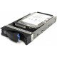 HD SAS 6G 1.2TB 10K HOT PL 2.5'' EP