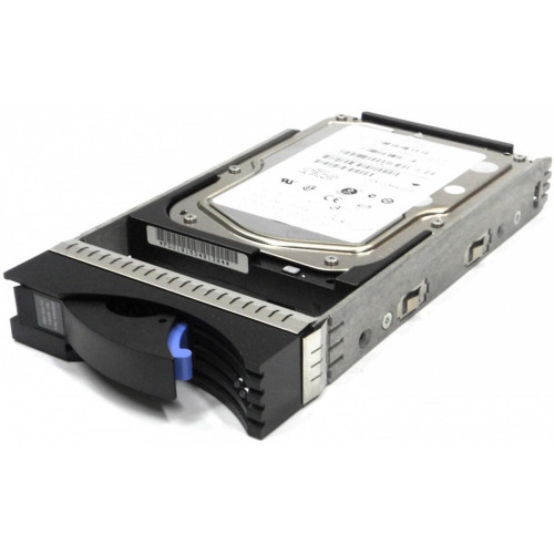 HD SAS 6G 1.2TB 10K HOT PL 2.5'' EP
