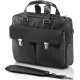 Prestige Pro Case Midi 14