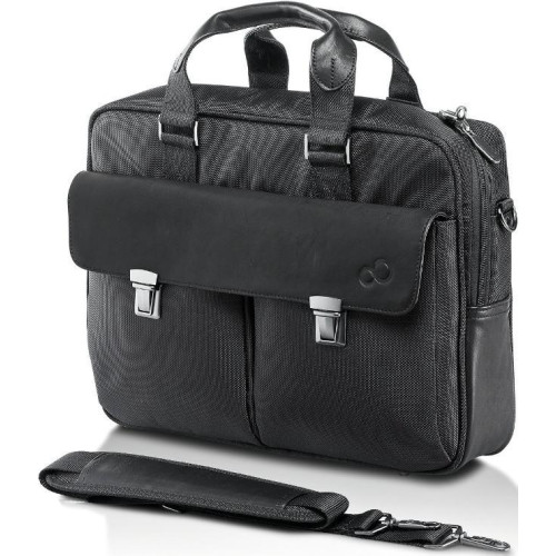 Prestige Pro Case Midi 14