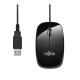 Notebook Mouse M410 S26381-K453-L100