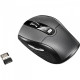 Wireless Ntb Mouse WI610 S26381-K460-L100