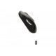 Wireless Ntb Mouse WI610 S26381-K460-L100