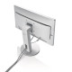 Monitor 23.8 DisplayB24-8TE Pro S26361-K1577-V140
