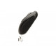 Wireless Ntb Mouse WI610 S26381-K460-L100