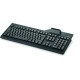 KB SCR2 US black