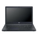 LB A555 I3 /4GB DDR3/DVD SM/HDD 500GB/