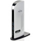 FUJITSU Stacja dokująca Portreplicator USB 3.0 Port Replicator PR08