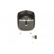 Wireless Ntb Mouse WI610 S26381-K460-L100