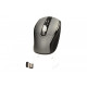 Wireless Ntb Mouse WI610 S26381-K460-L100