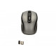 Wireless Ntb Mouse WI610 S26381-K460-L100