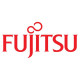 SSD SAS 12G 800GB Main 3.5' H-P EP