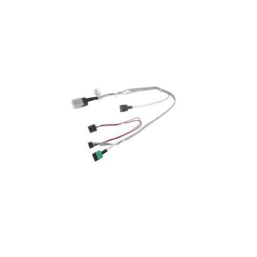 RAID zestaw modernizujący RX100S7 S26361-F4414-L2