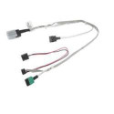 RAID zestaw modernizujący RX100S7 S26361-F4414-L2