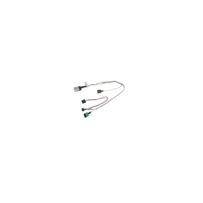 RAID zestaw modernizujący RX100S7 S26361-F4414-L2