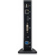 FUJITSU Stacja dokująca Portreplicator USB 3.0 Port Replicator PR08
