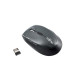 Wireless Mouse Touc WI910 S26381-K465-L100