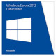WINSVR 2012 R2 DATACENTER/Reseller Option Kit, only for Fujitsu Broadline Distributors with a valid ROK amendment. WinSvr 2012 R