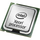INTEL XEON E5-2420V2 6C/12T/2.2GHZ 15MB IN