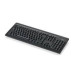 KB410 USB Black US
