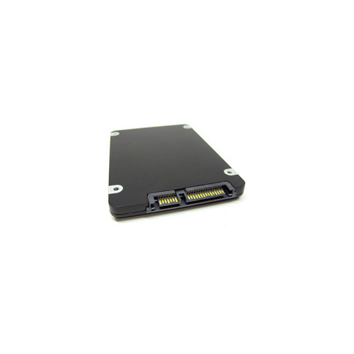 SSD 200GB 2.5'' DualPort