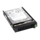HD SAS 6G 300GB 15K HOT PL 2.5'' EP
