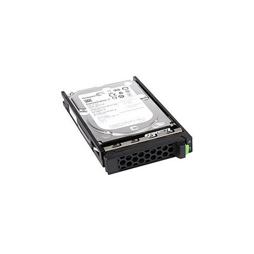 HD SAS 6G 300GB 15K HOT PL 2.5'' EP