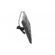KB410 USB Black US