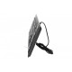 KB410 USB Black US