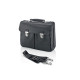 FUJITSU Supreme Case  (15.6)