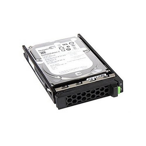 HD SAS 6G 450GB 10K HOT PL 2.5'' EP