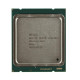 Intel Xeon E5-2620v2 6C/12T 2.10GHz 15MB