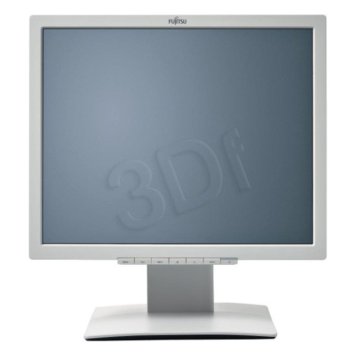 DISPLAY B19-7 LED, EU