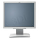 DISPLAY B19-7 LED, EU