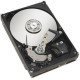 HD SAS 12G 300GB 15K HOT PL 3.5' EP
