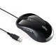 Blue LED MOUSE GL90 00 S26381-K438-L100