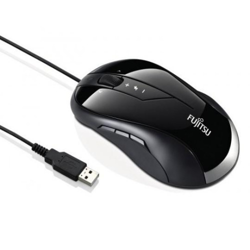 Blue LED MOUSE GL90 00 S26381-K438-L100