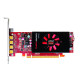 AMD FirePro W4100 2GB