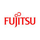 FUJITSU 16GB (1x16GB) 2Rx4 DDR4-2133 R ECC