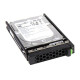 HD SAS 12G 300GB 15K HOT PL 2.5' EP