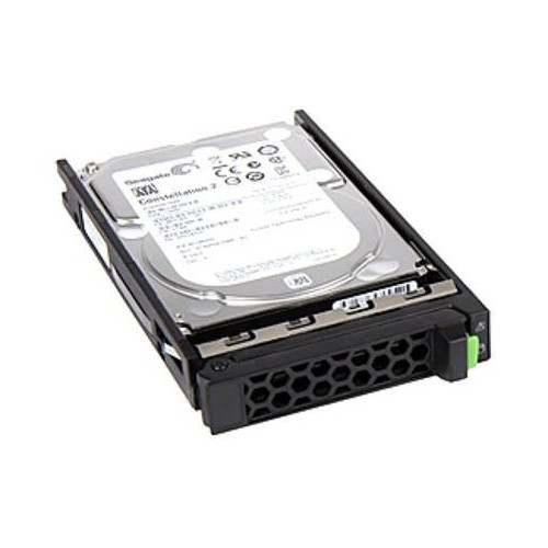 HD SAS 12G 300GB 15K HOT PL 2.5' EP