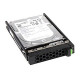 HD SAS 6G 1.2TB 10K HOT PL 2.5'' EP